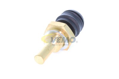 SENZOR TEMPERATURA LICHID DE RACIRE VEMO V30990079 28