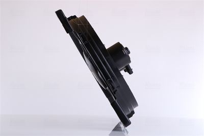 VENTILATOR RADIATOR NISSENS 85388 3