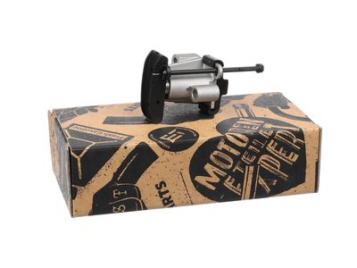 CHIT LANT DE DISTRIBUTIE ET ENGINETEAM RS0077 18