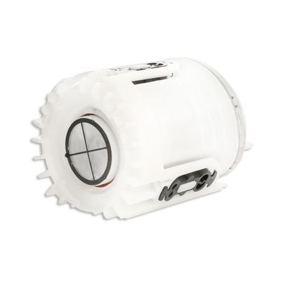 горивна помпа RIDEX 458F0062