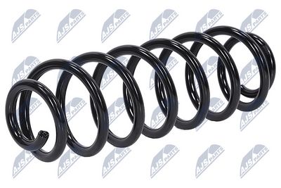 ARC SPIRAL NTY ASZWW054 1