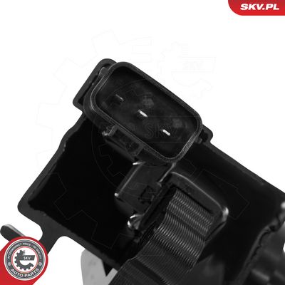 Zapalovací cívka SKV 03SKV240