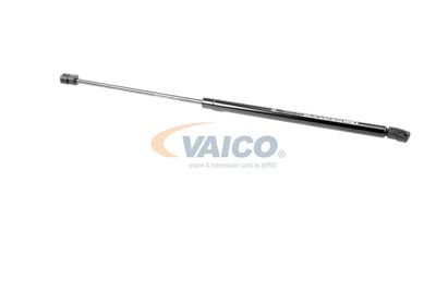 AMORTIZOR PORTBAGAJ VAICO V400620 40