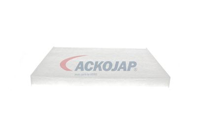 FILTRU AER HABITACLU ACKOJA A52300011 47