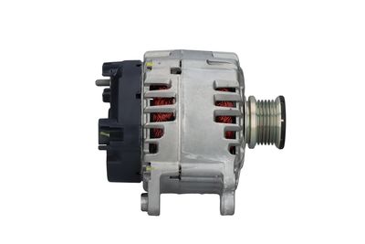 GENERATOR VALEO 439748 20