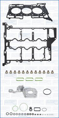 DICHTUNGSSATZ ZYLINDERKOPF