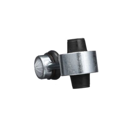 STANGE/STREBE STABILISATOR DELPHI TC5266 9