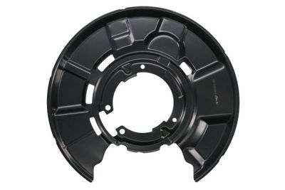 предпазна пластина, спирачни дискове BLIC 6508-03-0085878P