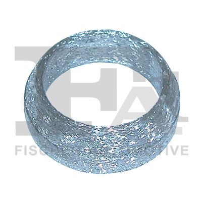 Уплотнительное кольцо, труба выхлопного газа FA1 211-934 для TOYOTA IQ