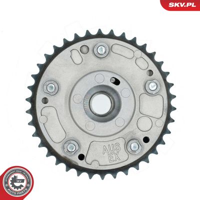 Nastavovač vačkového hriadeľa ESEN SKV 39SKV514