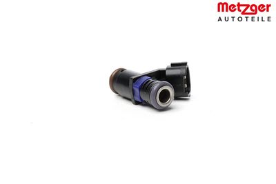 EINSPRITZVENTIL METZGER AUTOTEILE 0920037 26