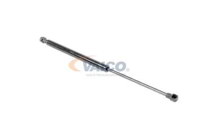 AMORTIZOR PORTBAGAJ VAICO V460396 19