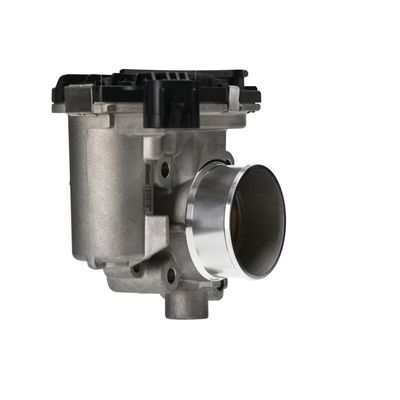 DROSSELKLAPPENSTUTZEN NISSENS 955059 36