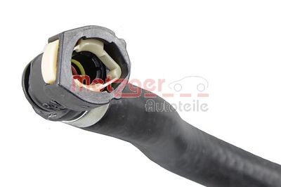 CONDUCTA ALIMENTARE CU COMBUSTIBIL METZGER AUTOTEILE 2150172 1