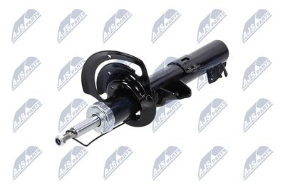 AMORTIZOR NTY ACH083 2