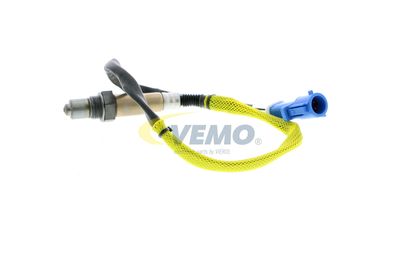 SONDA LAMBDA VEMO V25760017 12