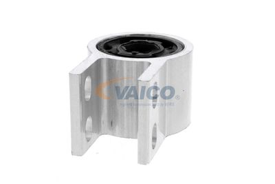 LAGERUNG LENKER VAICO V402053 25