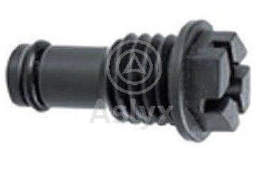 Aslyx AS-535715 Крышка радиатора  для ALFA ROMEO GIULIETTA (940_) 1.6 JTDM (940FXD1A)