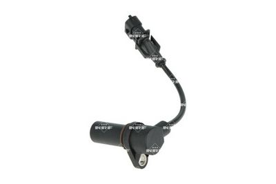 IMPULSGEBER KURBELWELLE NRF 755076 1