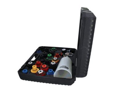 360 Grad Ansicht 11
