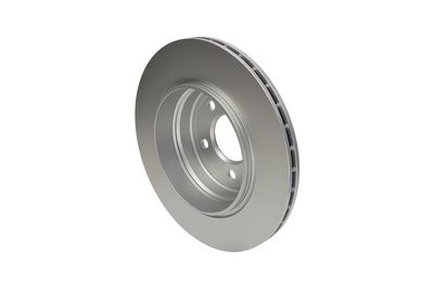 BREMSSCHEIBE ATE 24012202241 17