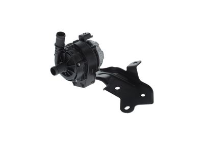 ZUSATZWASSERPUMPE BOSCH 039202410Z 13