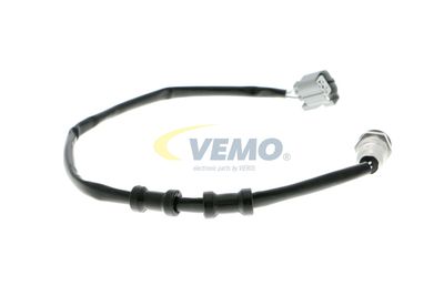 LAMBDASONDE VEMO V26760002 45
