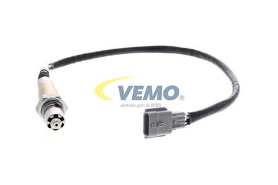 SONDA LAMBDA VEMO V46760031 14