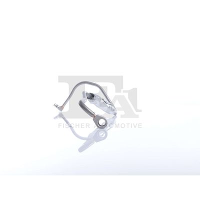 CONDUCTA ULEI INCARCARE FA1 612814 9