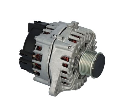 GENERATOR / ALTERNATOR VALEO 443316 22