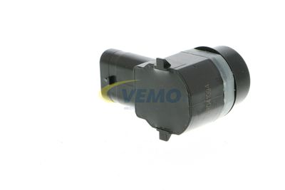 SENSOR AJUTOR PARCARE VEMO V48720074 30