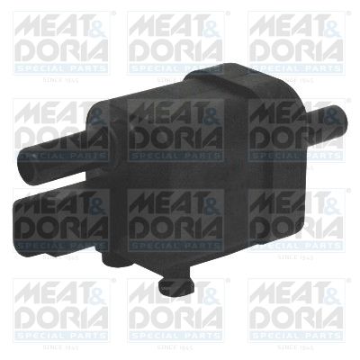 MEAT & DORIA Sensor, brandstoftemperatuur (9304)