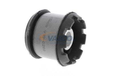 SUPORT TRANSMISIE AUTOMATA VAICO V100268 27