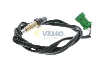 SONDA LAMBDA VEMO V42760003 23