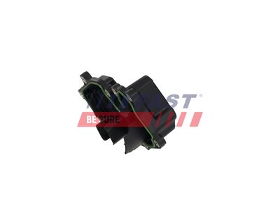 VENTIL AERISIRE CARTER FAST FT04391 10