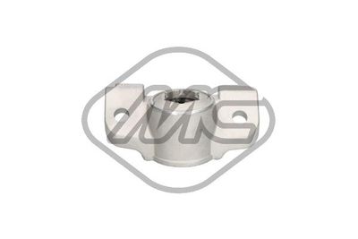 Suspension strut support mount