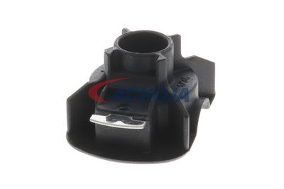 ROTOR DISTRIBUITOR ACKOJA A37700016 14