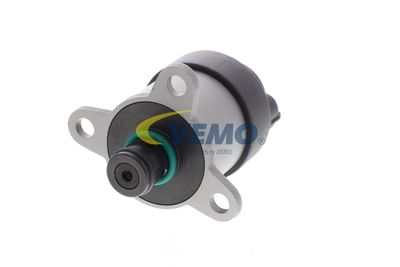 REGELVENTIL KRAFTSTOFFMENGE (COMMON-RAIL-SYSTEM) VEMO V22110007 52