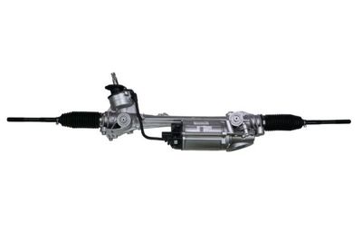 Ohjausvaihde TREEZER TRE40002R