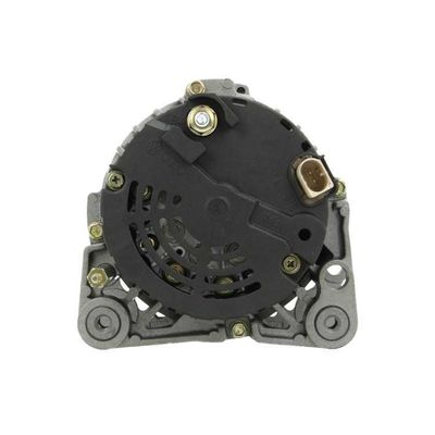 GENERATOR / ALTERNATOR BV PSH 305517090215 2