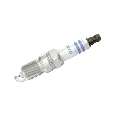 Bougie (prijs per 1pcs) past: CHEVROLET SILVERADO 1500, SILVERADO 2500, TAHOE  GMC SIERRA  HUMMER HUMMER H2, HUMMER H2 SUT 6.0 10.98-