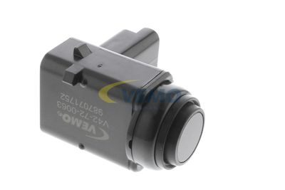 SENSOR EINPARKHILFE VEMO V42720063 41