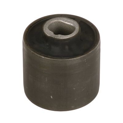 LAGERUNG LENKER GATES AWS1306 41