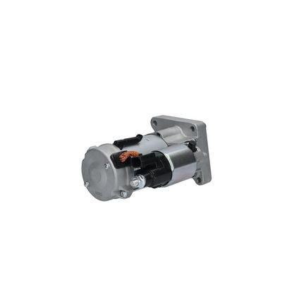 STARTER HC-Cargo F032116878 1