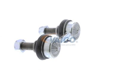 BRAT/BIELETA SUSPENSIE STABILIZATOR VAICO V200563 27