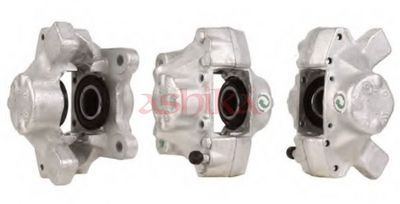 спирачен апарат ASHIKA CAL507LJM