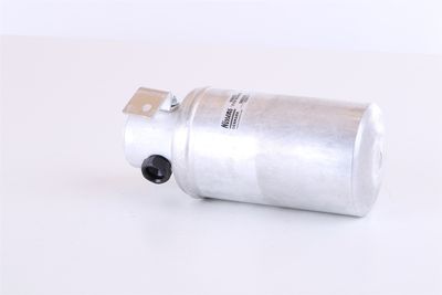 TROCKNER KLIMAANLAGE NISSENS 95053 16