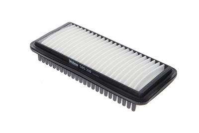 Air Filter 585210