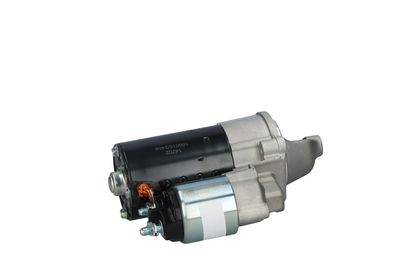 STARTER VALEO 432663 18