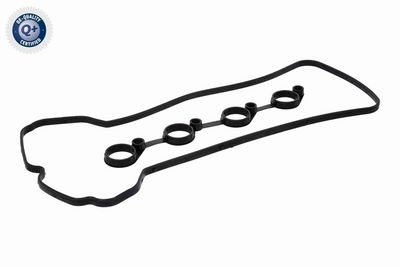 GARNITURA CAPAC SUPAPE ACKOJA A529039 1